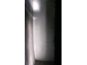 ALTERNADOR OPEL ASTRA 2015