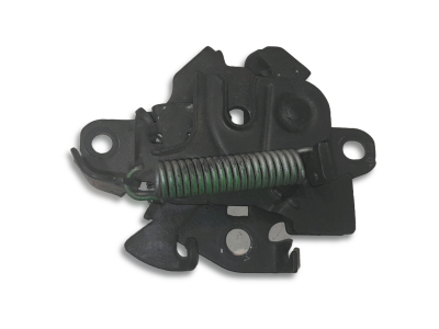 CERRADURA CAPO TOYOTA AVENSIS 2011