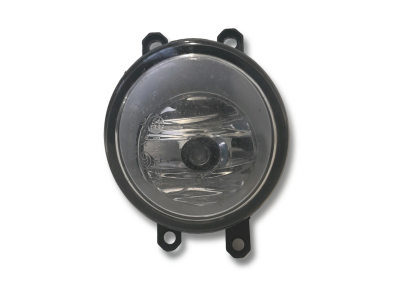 FARO ANTINIEBLA DERECHO TOYOTA AVENSIS 2011