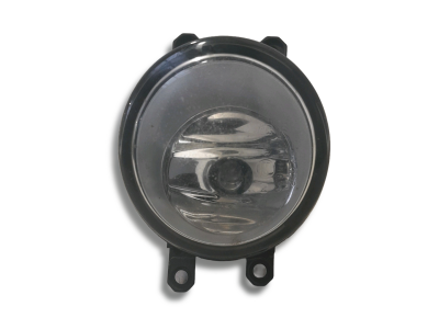 FARO ANTINIEBLA DELANTERO IZQUIERDO TOYOTA AVENSIS 2011