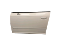 PUERTA DELANTERA IZQUIERDA SEAT EXEO BLANCA 2010
