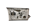 PUERTA DELANTERA IZQUIERDA SEAT EXEO BLANCA 2010