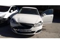 PUERTA DELANTERA IZQUIERDA SEAT EXEO BLANCA 2010