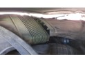 PUERTA DELANTERA IZQUIERDA SEAT EXEO BLANCA 2010