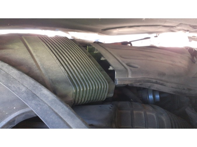 PUERTA DELANTERA IZQUIERDA SEAT EXEO BLANCA 2010