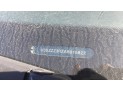 PUERTA DELANTERA IZQUIERDA SEAT EXEO BLANCA 2010