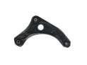 BRAZO SUSPENSION DELANTERO IZQUIERDO NISSAN MICRA 2014