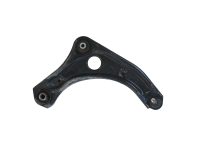 BRAZO SUSPENSION DELANTERO IZQUIERDO NISSAN MICRA 2014