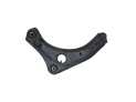 BRAZO SUSPENSION DELANTERO IZQUIERDO NISSAN MICRA 2014