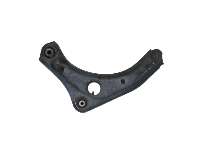 BRAZO SUSPENSION DELANTERO IZQUIERDO NISSAN MICRA 2014