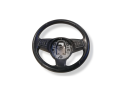 VOLANTE JAGUAR F-PACE 2016