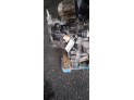 CAJA CAMBIOS FORD TRANSIT CONNECT 2005
