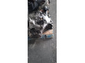 CAJA CAMBIOS FORD TRANSIT CONNECT 2005