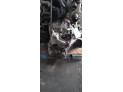 CAJA CAMBIOS FORD TRANSIT CONNECT 2005