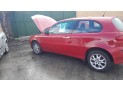 CONMUTADOR DE ARRANQUE ALFA ROMEO 147 2001