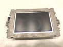 Radio CD MERCEDES C CLASS 2011