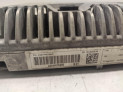 Radio CD MERCEDES C CLASS 2011