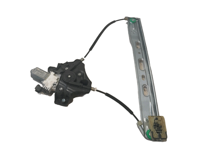 ELEVALUNAS DELANTERO DERECHO  FORD TRANSIT CONNECT 2018