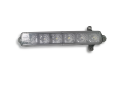LUZ DIURNA DELANTERA  PEUGEOT 308 2014