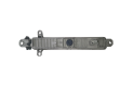 LUZ DIURNA DELANTERA  PEUGEOT 308 2014