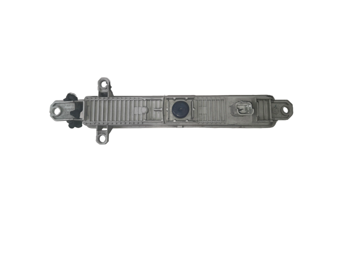 LUZ DIURNA DELANTERA  PEUGEOT 308 2014