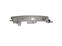 LUZ DIURNA DELANTERA  PEUGEOT 308 2014