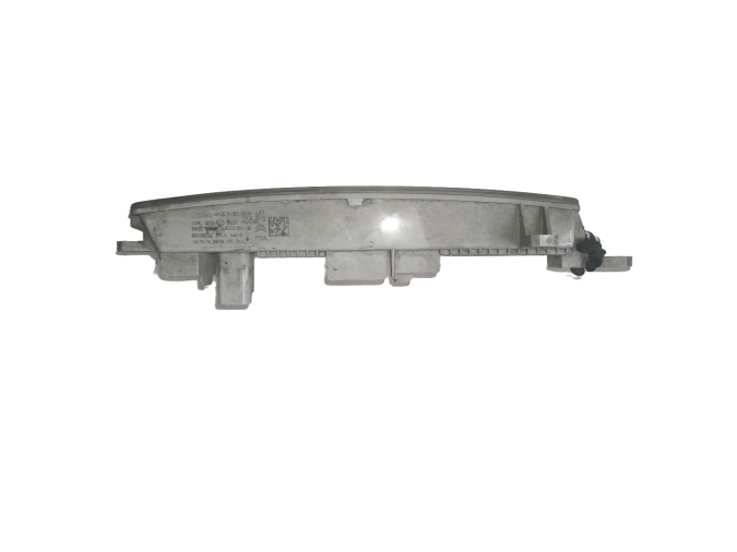 LUZ DIURNA DELANTERA  PEUGEOT 308 2014