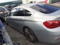 REC.PASE RUEDA TR.I. BMW 420D 2017