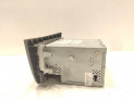 Radio CD MERCEDES C CLASS 2011