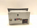 Radio CD MERCEDES C CLASS 2011