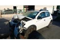 SENSOR ABS TR.I. DACIA SANDERO 2020