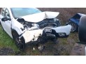 SENSOR ABS TR.I. DACIA SANDERO 2020
