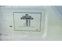 SENSOR ABS TR.I. DACIA SANDERO 2020