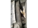 PUERTA TRASERA DERECHA AUDI A3 NEGRA 2007