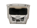 PORTON TRASERO FIAT 500 BLANCO 2020
