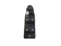 MANDO ELEVALUNAS DELANTERO IZQUIRDA BMW 523I 2010