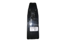 MANDO ELEVALUNAS DELANTERO IZQUIRDA BMW 523I 2010