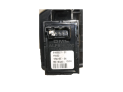 MANDO ELEVALUNAS BMW 523I 2010
