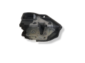 CERRADURA DELANTERA DERECHA BMW 523I 2010