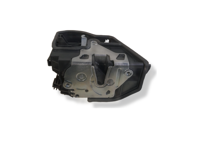 CERRADURA DELANTERA DERECHA BMW 523I 2010