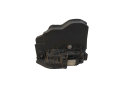 CERRADURA DELANTERA DERECHA BMW 523I 2010