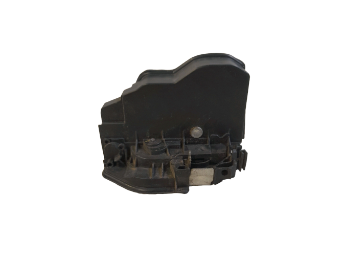 CERRADURA DELANTERA DERECHA BMW 523I 2010