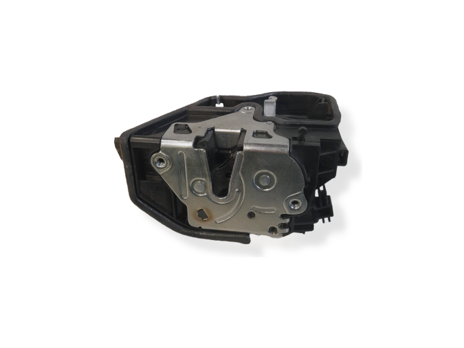 CERRADURA TRASERA IZQUIERDA BMW 523I 2010