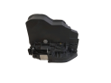 CERRADURA TRASERA IZQUIERDA BMW 523I 2010