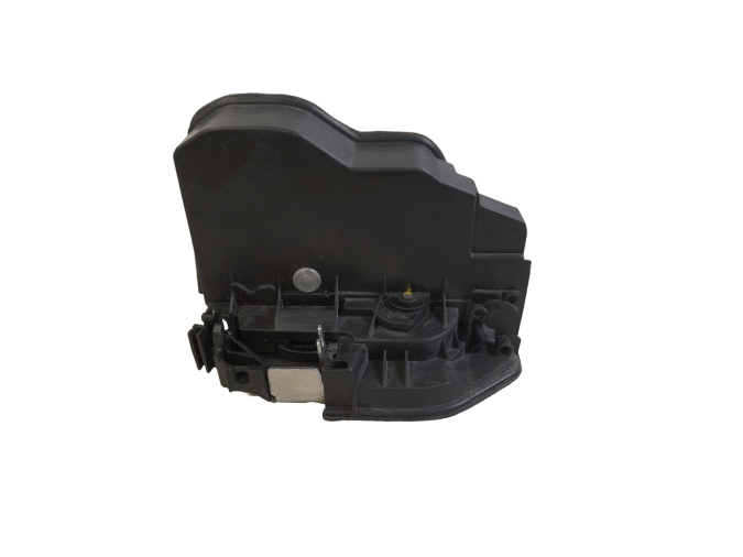 CERRADURA TRASERA IZQUIERDA BMW 523I 2010