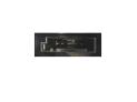 CERRADURA TRASERA IZQUIERDA BMW 523I 2010