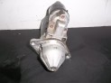 MOTOR ARRANQUE OPEL VECTRA 2004