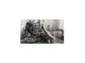 CAJA CAMBIOS AUDI ALLRO 2 5 AU Q 2002