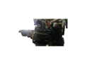 Motor Arranque AUDI ALLRO 2 5 AU Q 2002