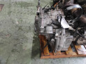 CAJA CAMBIOS RENAULT ESPACE 2005
